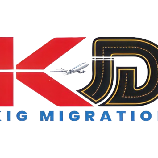 kigmigration