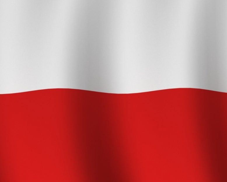 Poland_Flag1