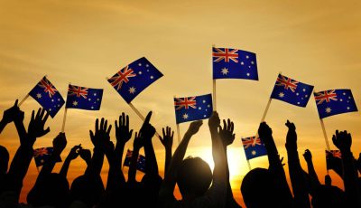 Immigration-and-Citizenship-to-Australia