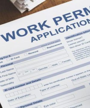 Work-permit-in-canada-768x365-1